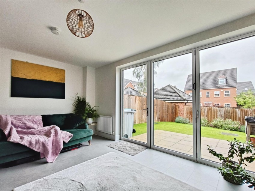 Images for Waterfield Way, Clipstone Village, Mansfield