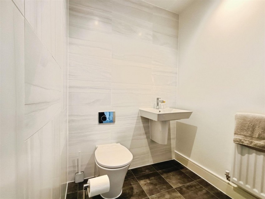 Images for Waterfield Way, Clipstone Village, Mansfield