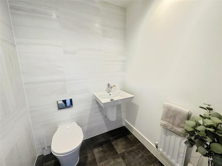 Images for Waterfield Way, Clipstone Village, Mansfield