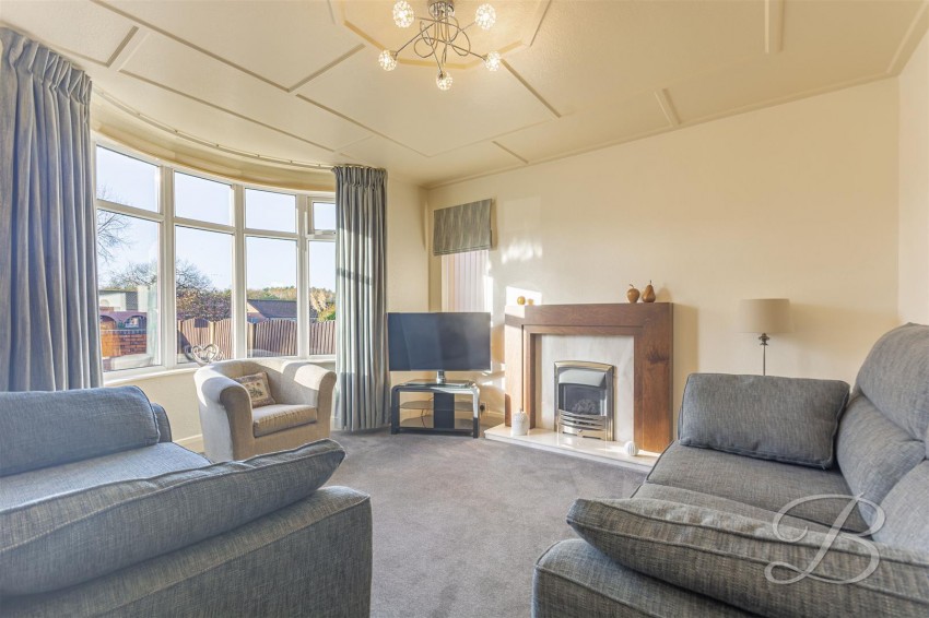 Images for Sheepbridge Lane, Mansfield