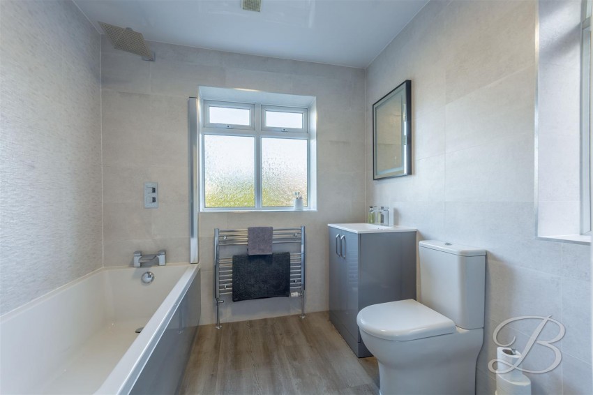 Images for Sheepbridge Lane, Mansfield