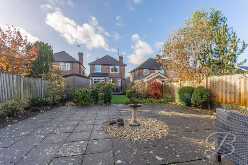 Images for Sheepbridge Lane, Mansfield