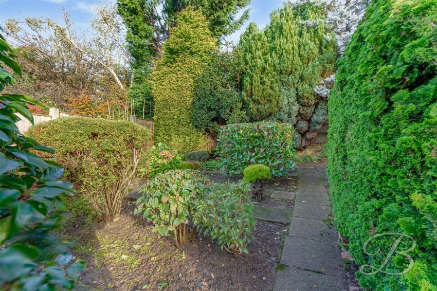 Images for Sheepbridge Lane, Mansfield