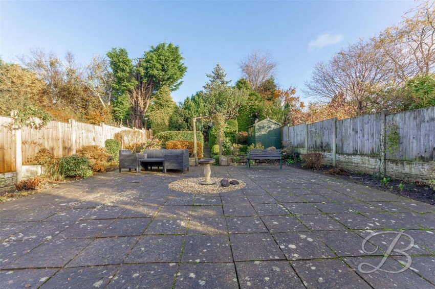 Images for Sheepbridge Lane, Mansfield