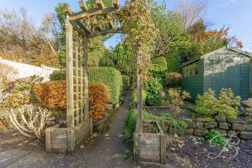 Images for Sheepbridge Lane, Mansfield