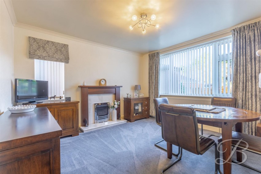 Images for Sheepbridge Lane, Mansfield