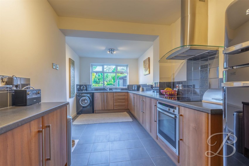 Images for Sheepbridge Lane, Mansfield