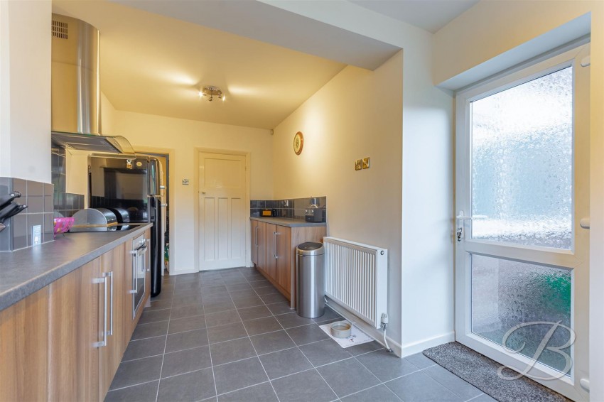 Images for Sheepbridge Lane, Mansfield