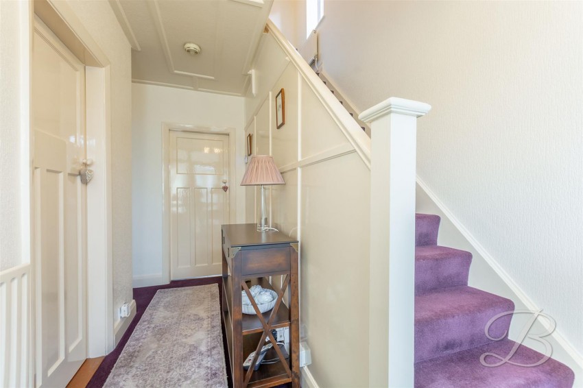 Images for Sheepbridge Lane, Mansfield