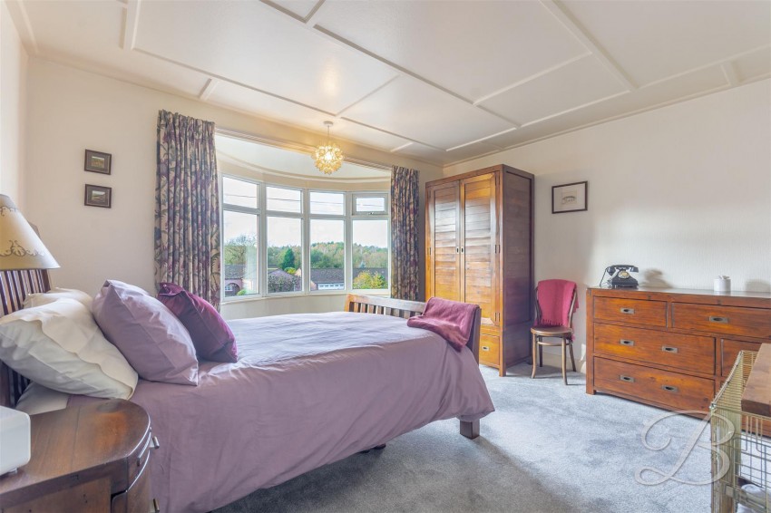 Images for Sheepbridge Lane, Mansfield