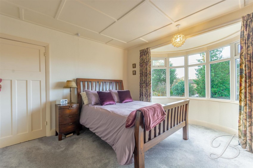 Images for Sheepbridge Lane, Mansfield