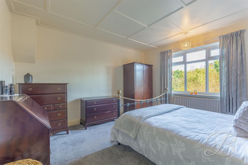 Images for Sheepbridge Lane, Mansfield