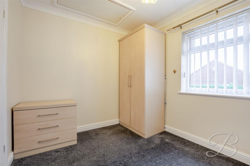 Images for Saddlers Close, Forest Town, Mansfield
