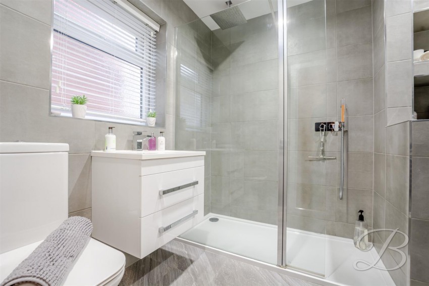Images for Saddlers Close, Forest Town, Mansfield