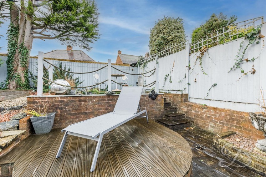Images for Saddlers Close, Forest Town, Mansfield