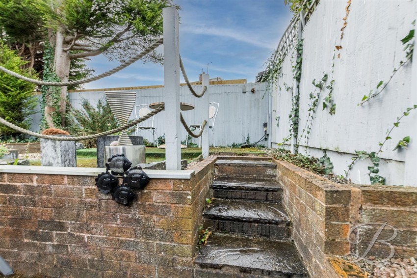 Images for Saddlers Close, Forest Town, Mansfield
