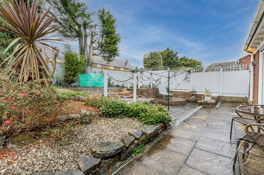 Images for Saddlers Close, Forest Town, Mansfield