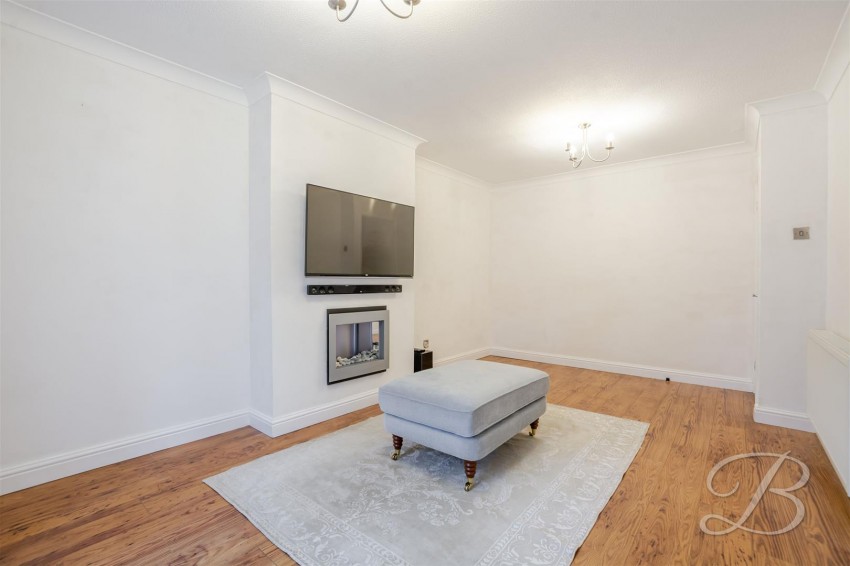 Images for Saddlers Close, Forest Town, Mansfield