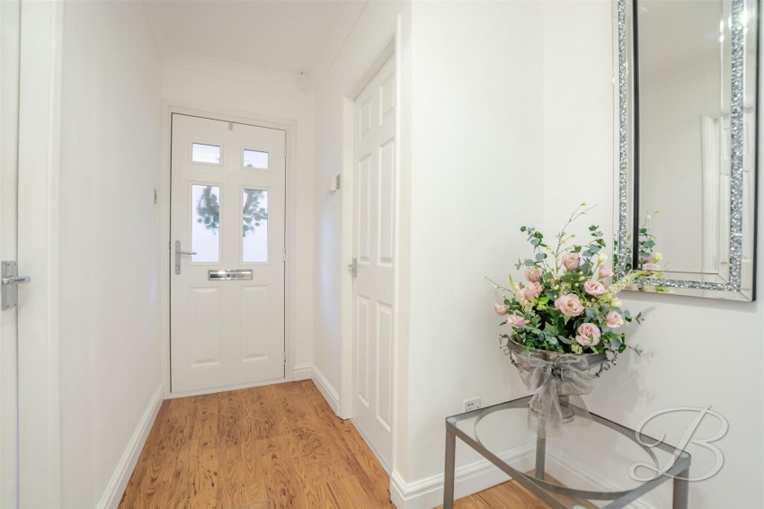 Images for Saddlers Close, Forest Town, Mansfield