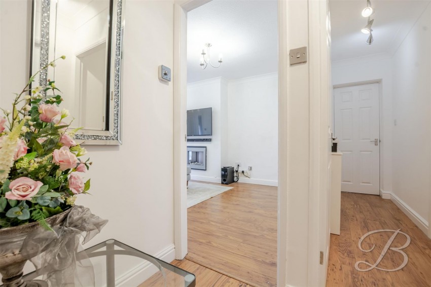 Images for Saddlers Close, Forest Town, Mansfield