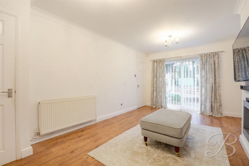 Images for Saddlers Close, Forest Town, Mansfield