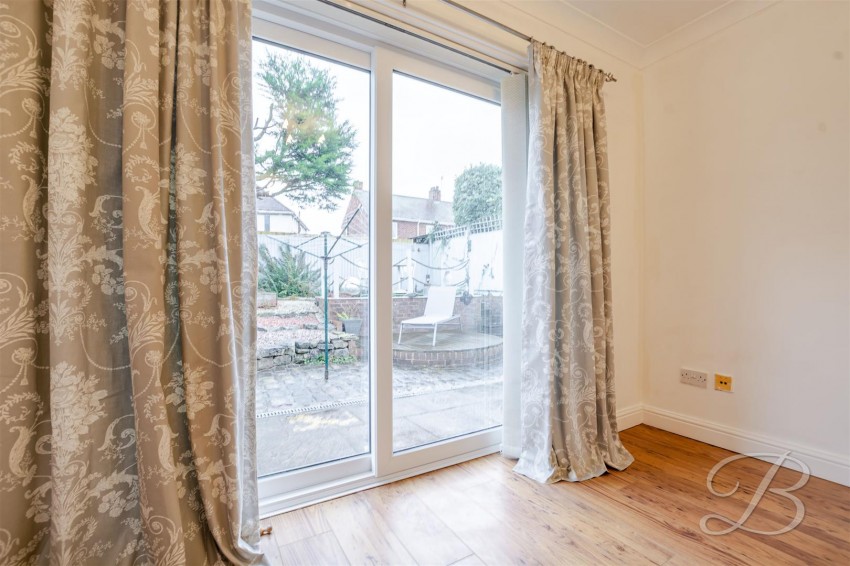 Images for Saddlers Close, Forest Town, Mansfield