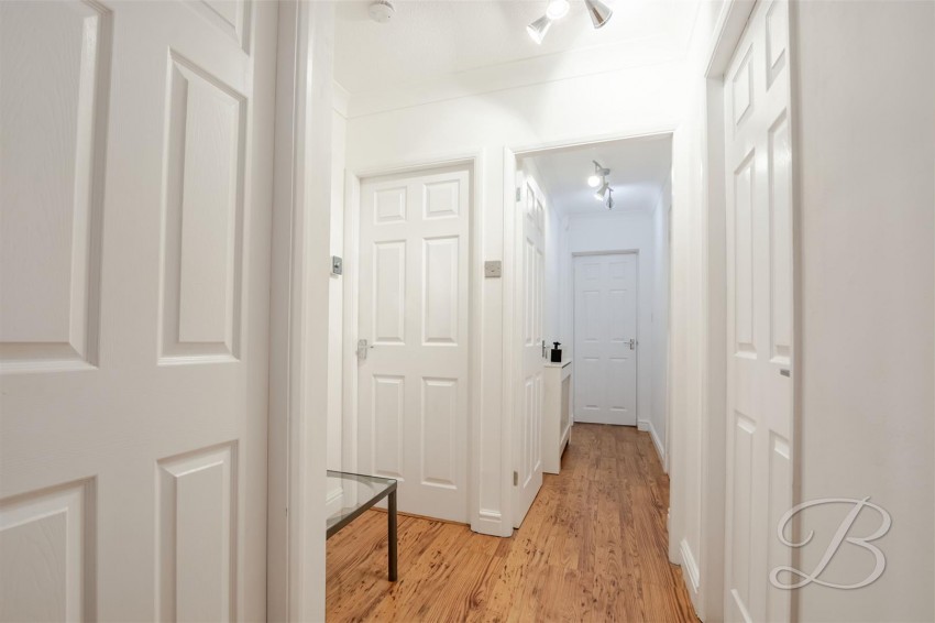 Images for Saddlers Close, Forest Town, Mansfield