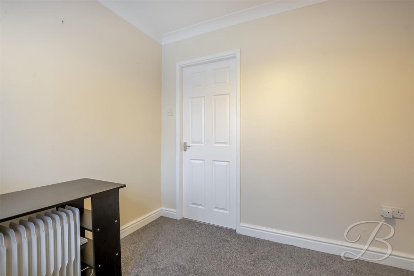Images for Saddlers Close, Forest Town, Mansfield
