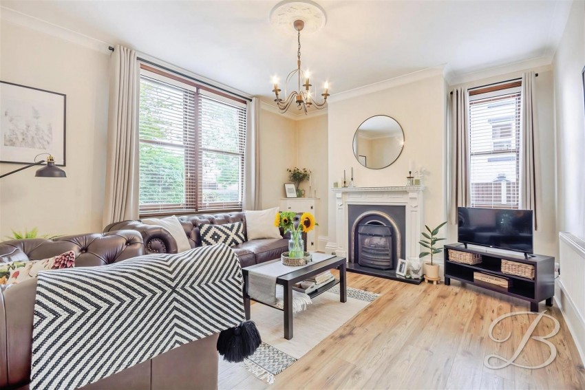 Images for Hilcote Street, South Normanton, Alfreton