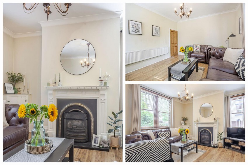 Images for Hilcote Street, South Normanton, Alfreton