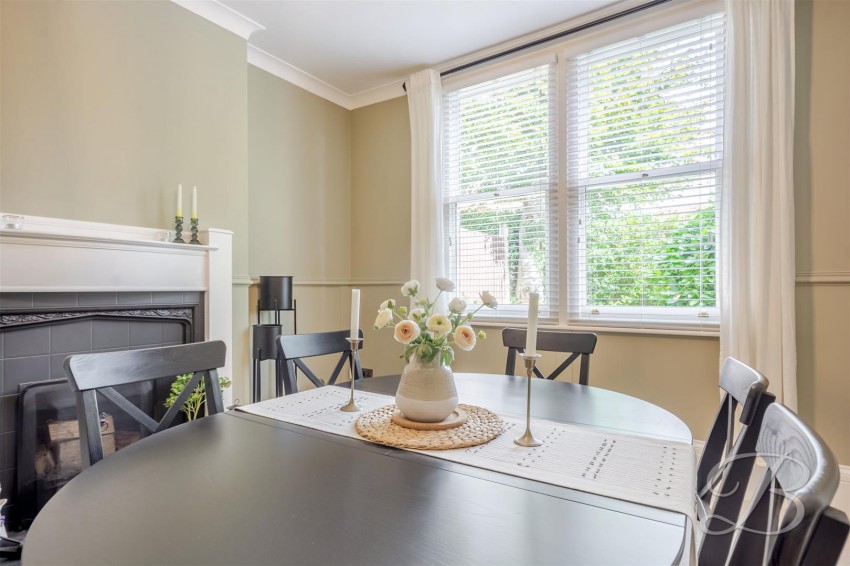 Images for Hilcote Street, South Normanton, Alfreton