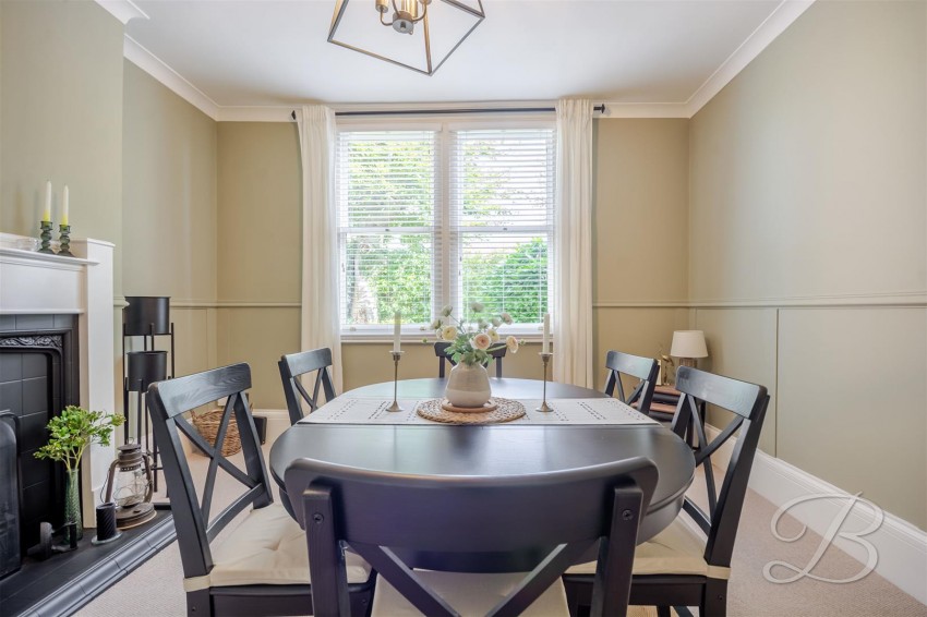 Images for Hilcote Street, South Normanton, Alfreton