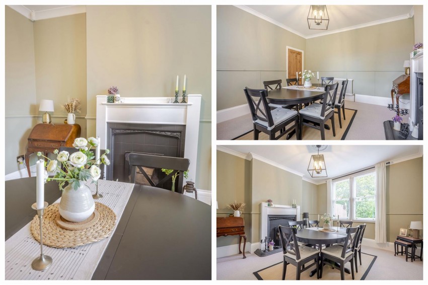 Images for Hilcote Street, South Normanton, Alfreton
