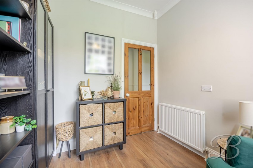 Images for Hilcote Street, South Normanton, Alfreton