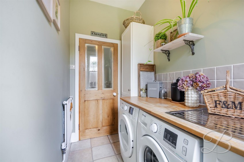 Images for Hilcote Street, South Normanton, Alfreton