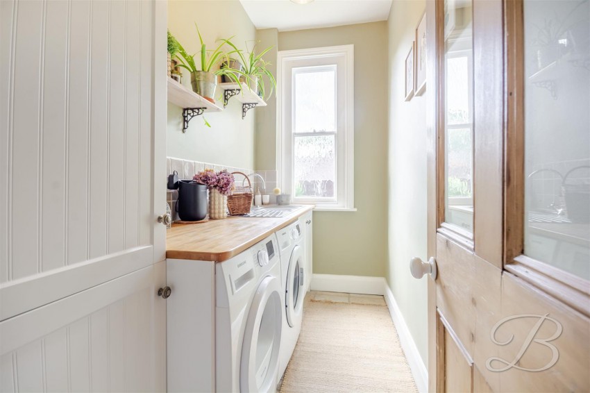 Images for Hilcote Street, South Normanton, Alfreton