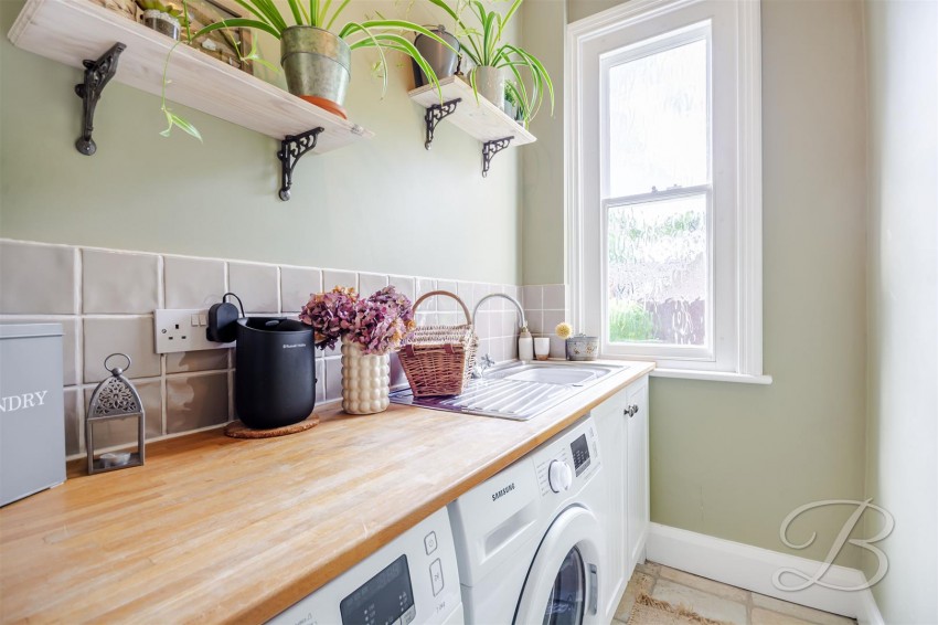 Images for Hilcote Street, South Normanton, Alfreton