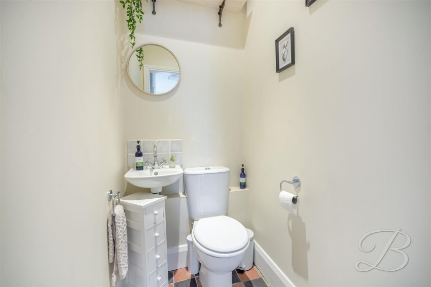 Images for Hilcote Street, South Normanton, Alfreton