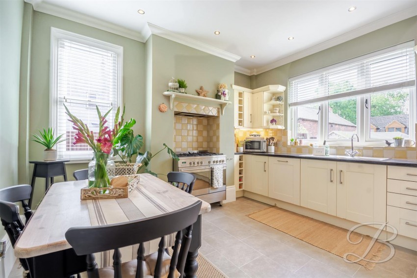 Images for Hilcote Street, South Normanton, Alfreton