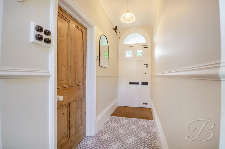 Images for Hilcote Street, South Normanton, Alfreton