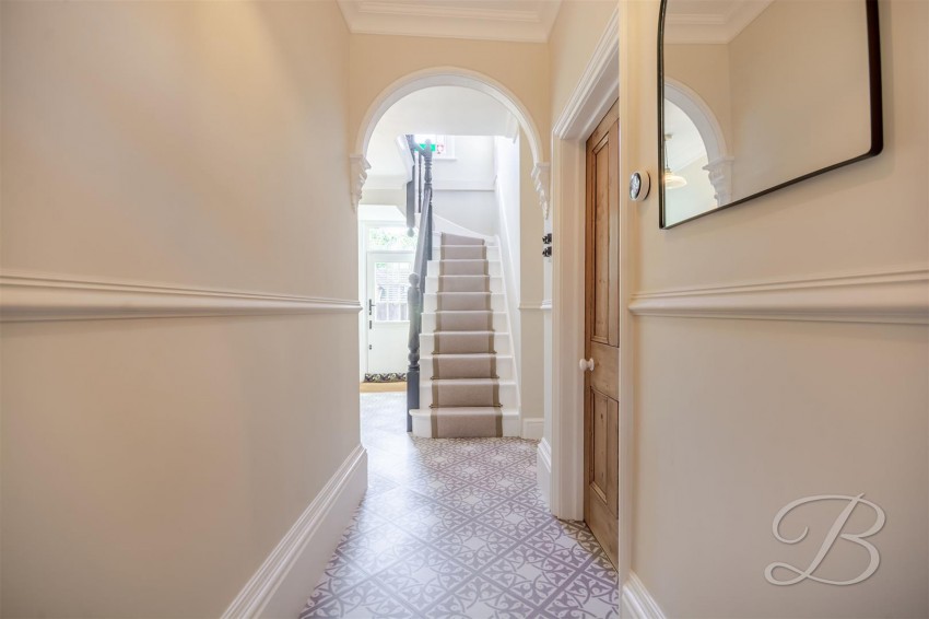 Images for Hilcote Street, South Normanton, Alfreton