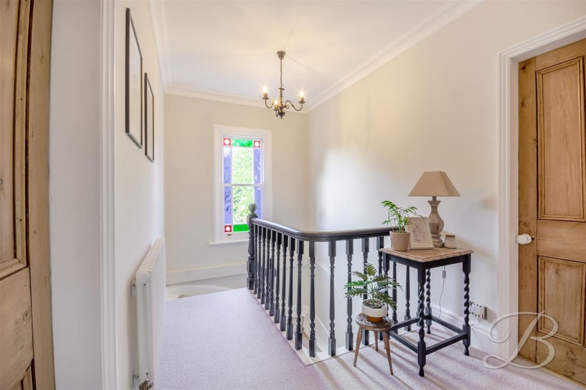 Images for Hilcote Street, South Normanton, Alfreton