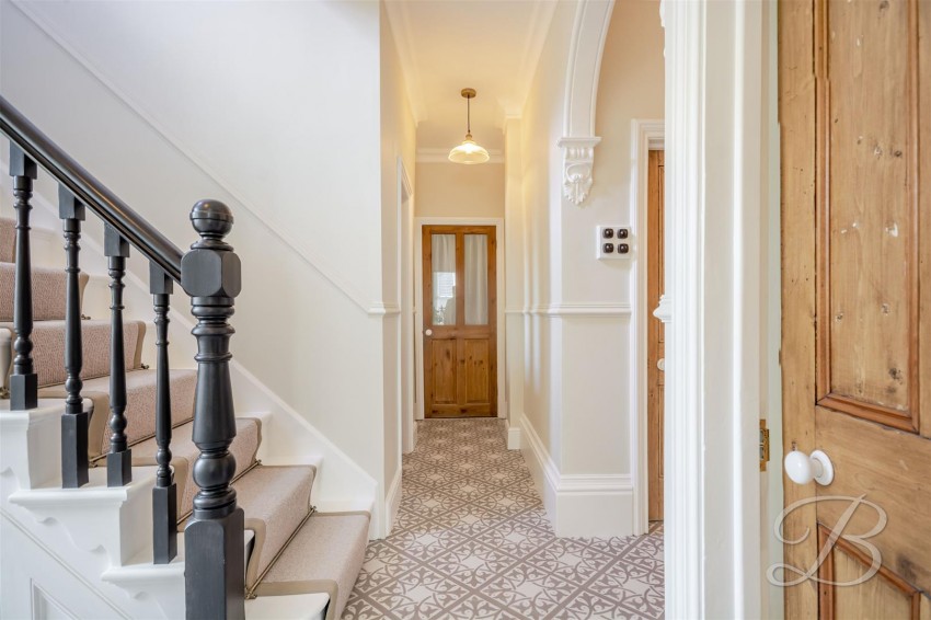 Images for Hilcote Street, South Normanton, Alfreton