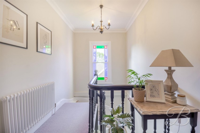 Images for Hilcote Street, South Normanton, Alfreton