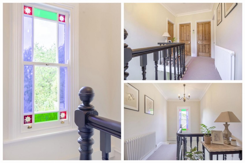 Images for Hilcote Street, South Normanton, Alfreton