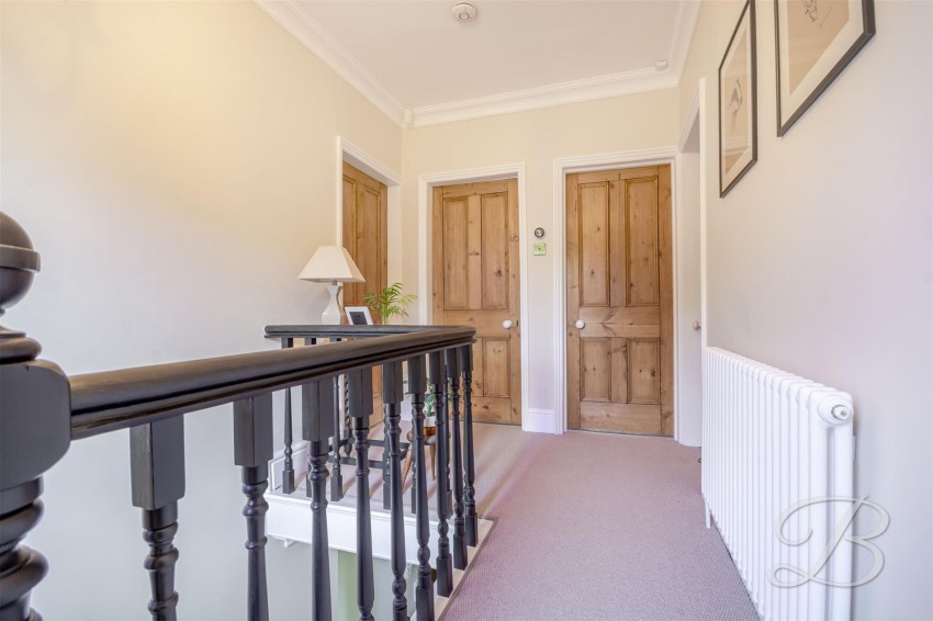 Images for Hilcote Street, South Normanton, Alfreton