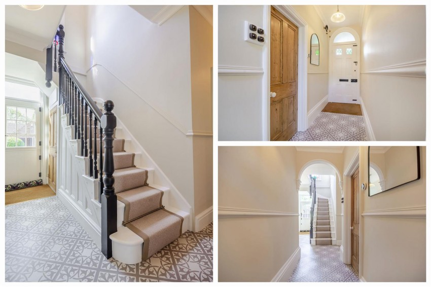 Images for Hilcote Street, South Normanton, Alfreton