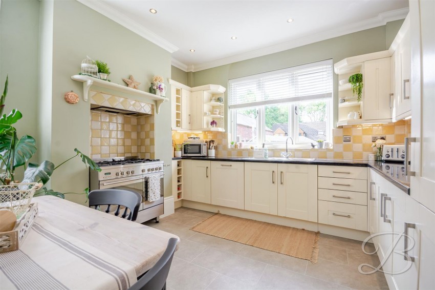 Images for Hilcote Street, South Normanton, Alfreton