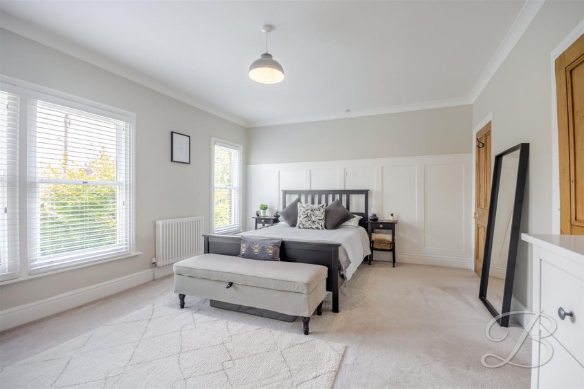 Images for Hilcote Street, South Normanton, Alfreton