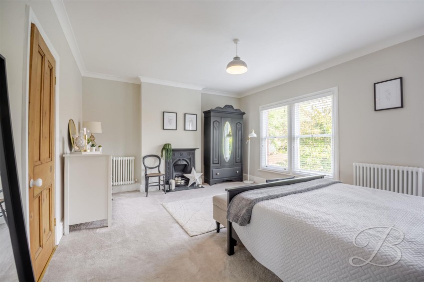 Images for Hilcote Street, South Normanton, Alfreton